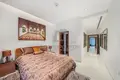 Wohnung 5 Schlafzimmer 776 m² Dubai, Vereinigte Arabische Emirate