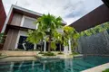 Вилла 4 комнаты 230 м² Pejeng Kawan, Индонезия
