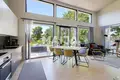 Casa 5 habitaciones 168 m² Porvoo sub region, Finlandia