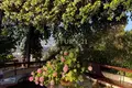 Penthouse 6 zimmer 285 m² Tirana, Albanien