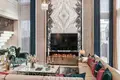 Villa de 5 pièces 345 m² Charjah, Émirats arabes unis