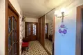 Wohnung 3 zimmer 63 m² Sluzk, Belarus