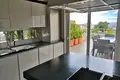 Apartamento 5 habitaciones 250 m² Municipality of Vari Voula Vouliagmeni, Grecia