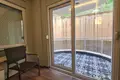 2 bedroom apartment  Alanya, Turkey