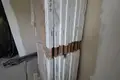 House 10 rooms 500 m² in Brzesce, Poland