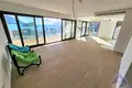 Wohnung 2 Schlafzimmer 111 m² Budva, Montenegro