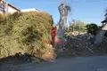 Land 234 m² Municipality of Marousi, Greece