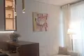 Wohnung 1 Schlafzimmer 48 m² Batumi, Georgien