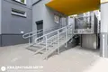 Wohnung 3 zimmer 69 m² Minsk, Belarus