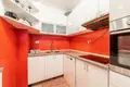 Mieszkanie 2 pokoi 106 m² Tivat, Czarnogóra