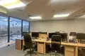 Büro 3 866 m² Moskau, Russland