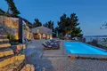 Dom 2 pokoi 159 m² Makarska, Chorwacja