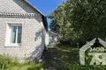 Дом 84 м² Мясота, Беларусь