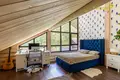 Дом 251 м² Озерицко-Слободской сельский Совет, Беларусь