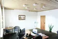 Büro 5 zimmer 148 m² in Minsk, Belarus