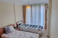 Квартира 3 комнаты 100 м² Махмутлар, Турция