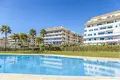 Appartement 1 chambre 60 m² Manilva, Espagne
