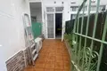 Wohnung 1 Schlafzimmer 70 m² Dos Hermanas, Spanien