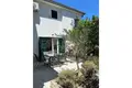 6 room house 157 m² Vrboska, Croatia