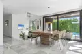Haus 6 Schlafzimmer 362 m² San Pedro Alcantara, Spanien