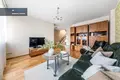Maison 132 m² Trakai, Lituanie