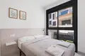 Квартира 2 комнаты 86 м² Ориуэла, Испания