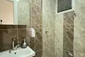 Квартира 5 комнат 165 м² Аланья, Турция