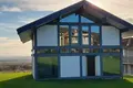 Cottage 4 bedrooms 200 m² Nesebar, Bulgaria