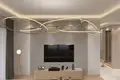 Квартира 3 комнаты 75 м² Мезитли, Турция