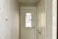 Mieszkanie 3 pokoi 69 m² Moskwa, Rosja