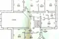 Дом 621 м² Боровляны, Беларусь