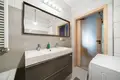 Appartement 3 chambres 53 m² Varsovie, Pologne