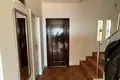 2 bedroom apartment 59 m² Boreti, Montenegro