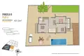Willa 4 pokoi 202 m² Finestrat, Hiszpania