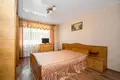 Квартира 2 комнаты 49 м² Минск, Беларусь