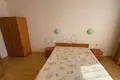 Apartamento 2 habitaciones 75 m² Nesebar, Bulgaria