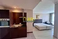 Appartement 1 chambre 56 m² Nessebar, Bulgarie