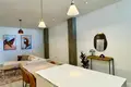 Wohnung 3 Schlafzimmer 209 m² Spanien, Spanien