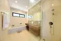 Villa 4 chambres 300 m² Ko Samui, Thaïlande