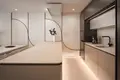 3 bedroom apartment 127 m² Dos Hermanas, Spain