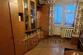 3 room apartment 68 m² Muchaviecki sielski Saviet, Belarus
