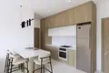 Apartamento 2 habitaciones 75 m² Nicosia, Chipre