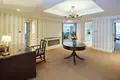 Wohnung 3 Schlafzimmer 232 m² in London, Großbritannien