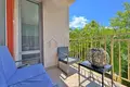 Квартира 2 комнаты 57 м² Несебр, Болгария
