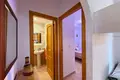 Mieszkanie 2 pokoi 57 m² Torrevieja, Hiszpania