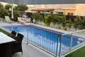 Maison 4 chambres 180 m² Pervolia, Chypre
