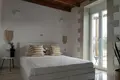 Дом 3 спальни  Армени, Греция
