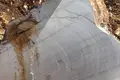 Parcelas  Karacahisar, Turquía