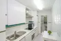 Appartement 2 chambres 82 m² Dos Hermanas, Espagne