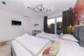 Дом 13 спален 600 м² Grad Zadar, Хорватия